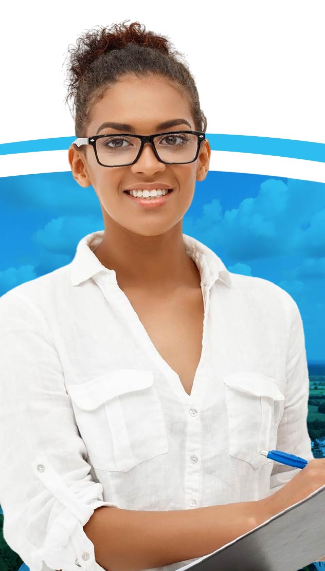 Representante Universidad Libertadores