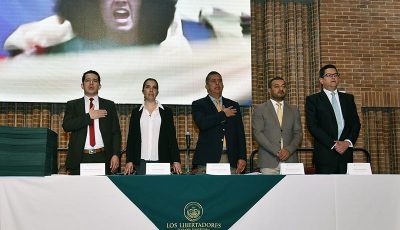 13-septiembre-2019-3