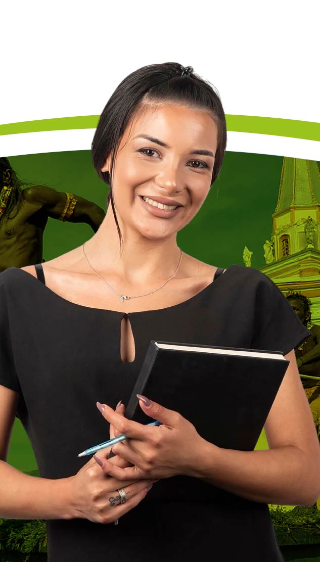 Representante Universidad Libertadores