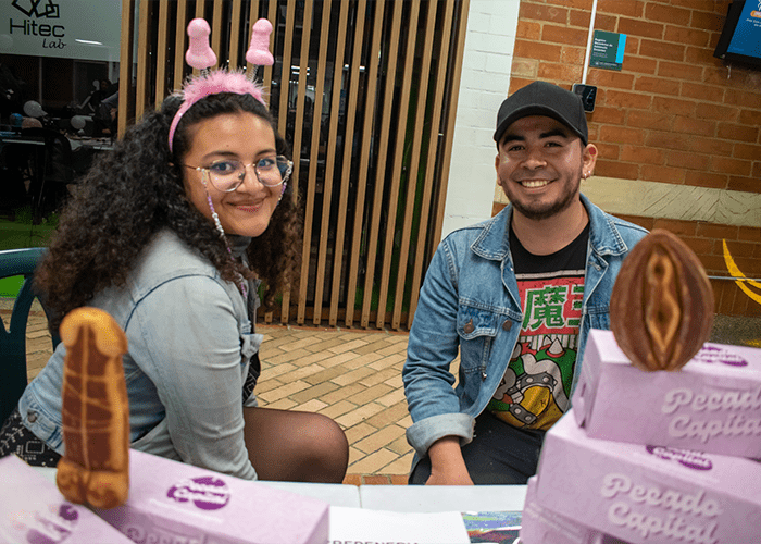 2022-2 Arrank Fest Expositores_3