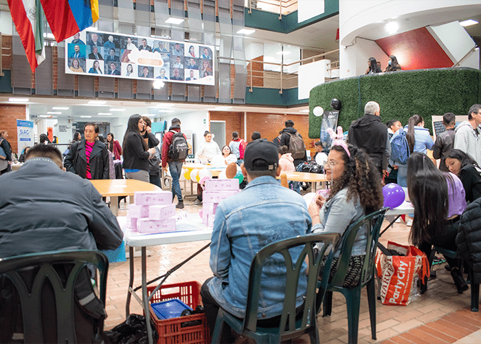 2022-2 Arrank Fest Feria de eXpocision_11