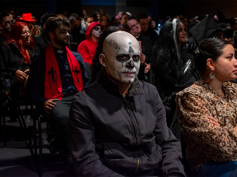 28-10-2022 Celebración halloween Dependencias 2022_12