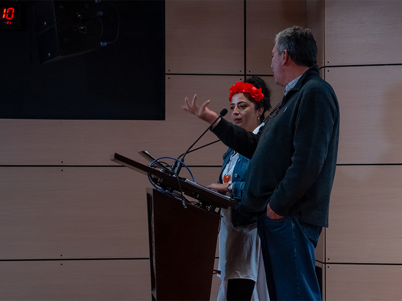 28-10-2022 Celebración halloween Dependencias 2022_14