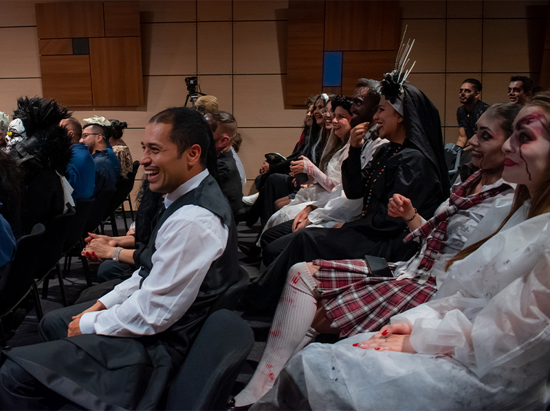 28-10-2022 Celebración halloween Dependencias 2022_3