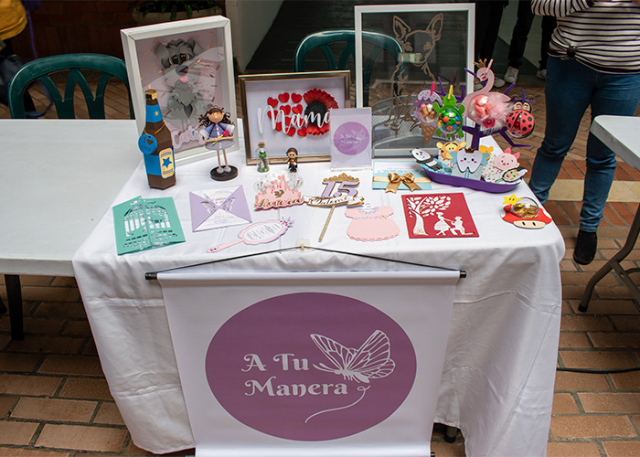 4ta feria de egresados emprendedores_0015