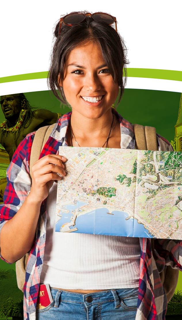 Representante Universidad Libertadores