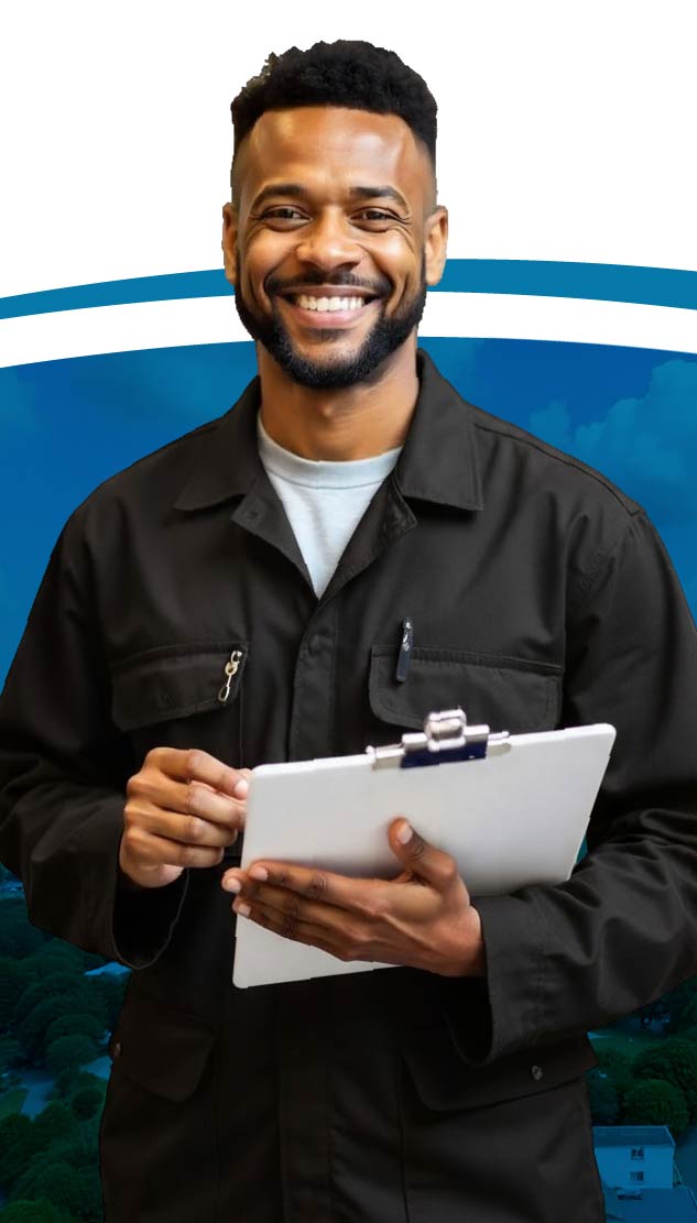 Representante Universidad Libertadores