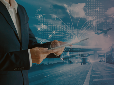 Administración Logística Cartagena