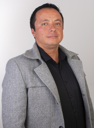 ALDANA RODRIGUEZ DIDIER