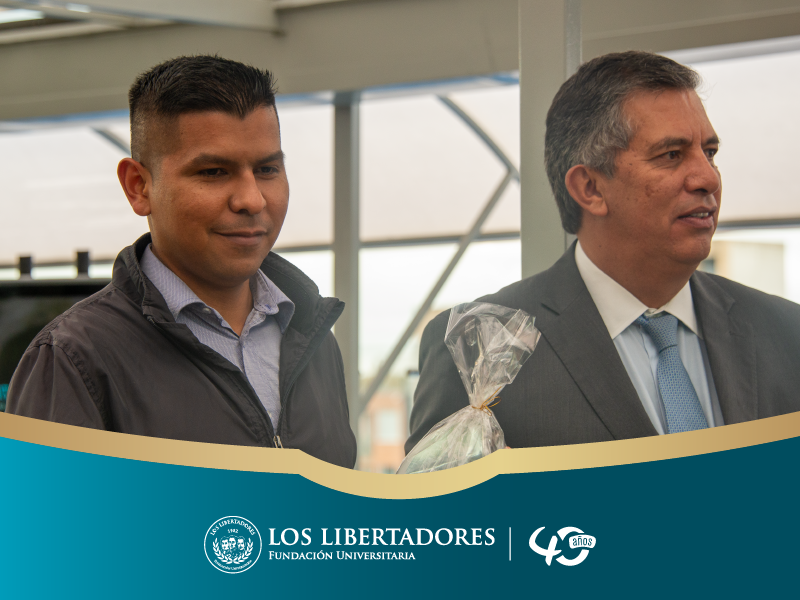 Acreditación facultades_10