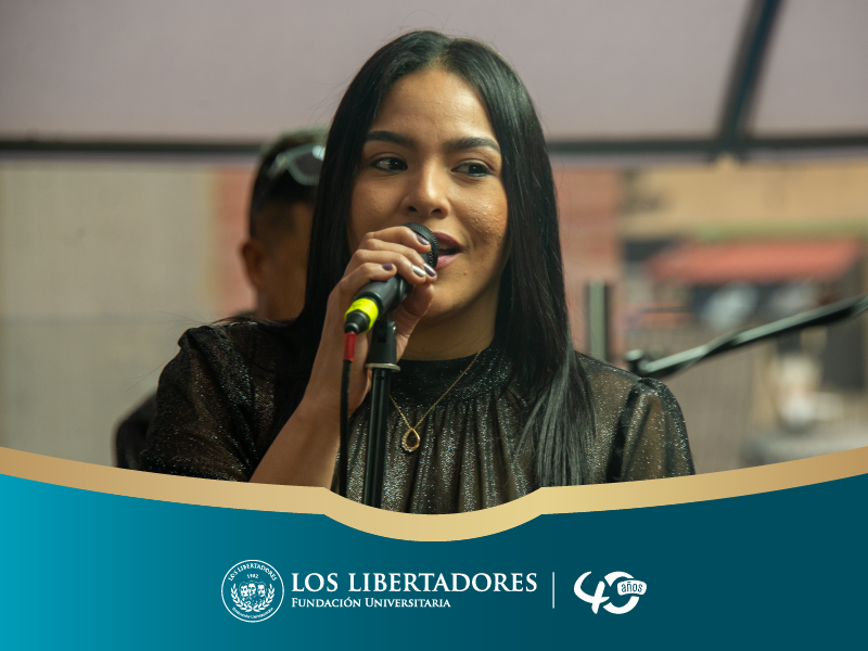 Acreditación facultades_15