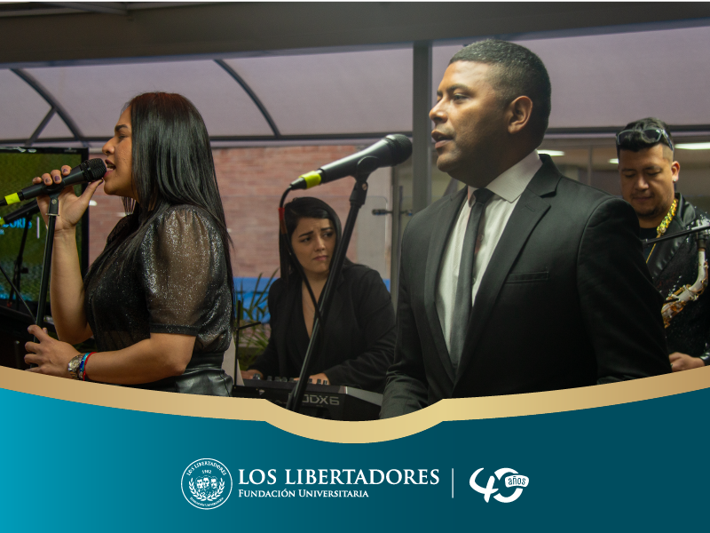 Acreditación facultades_16