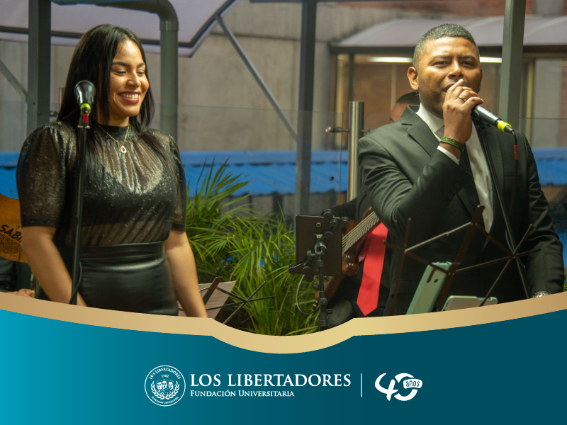 Acreditación facultades_17