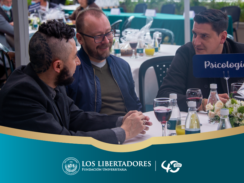 Acreditación facultades_18