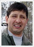 Albert Miyer Suarez Castrillón visitará a Los Libertadores como par designado por el Ministerio de Educación Nacional