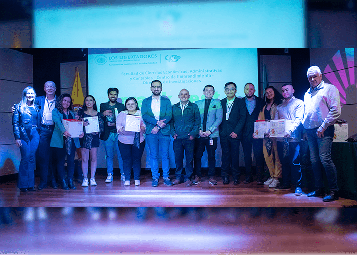 Arrank Fest - Noche de Ganadores_35