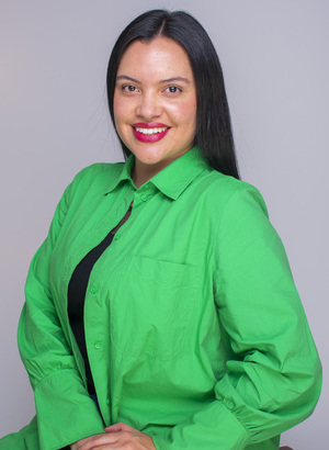 BELTRAN ROMERO NATALIA