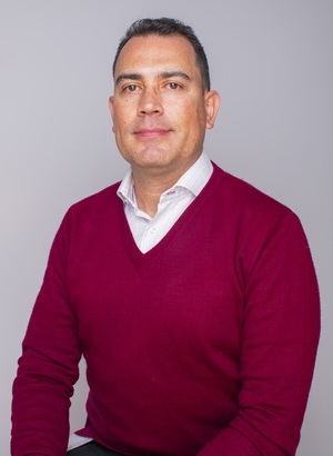 BERNAL FARFÁN JOSÉ ALDEMAR