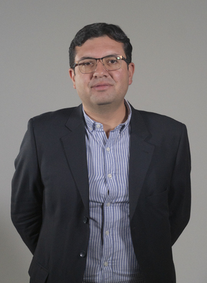 BUITRAGO BETANCOURT JEFFER DARIO