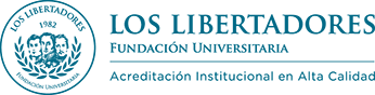 Universidad Libertadores