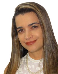 Bibiana Vélez Medina nos visitará para renovación de la acreditación del programa de Licenciatura en Educación Infantil