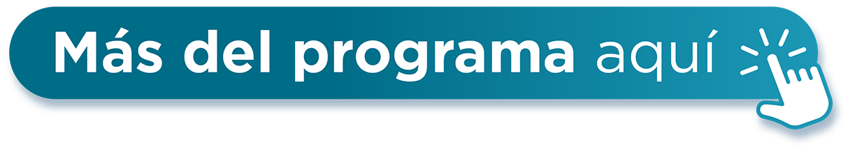 Descargar PDF Asistente Administrativo