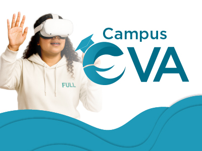 Campus Eva