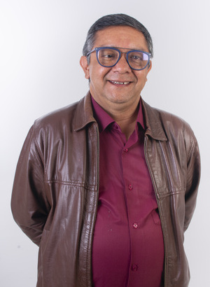 CARRILLO ALVAREZ VICTOR MANUEL