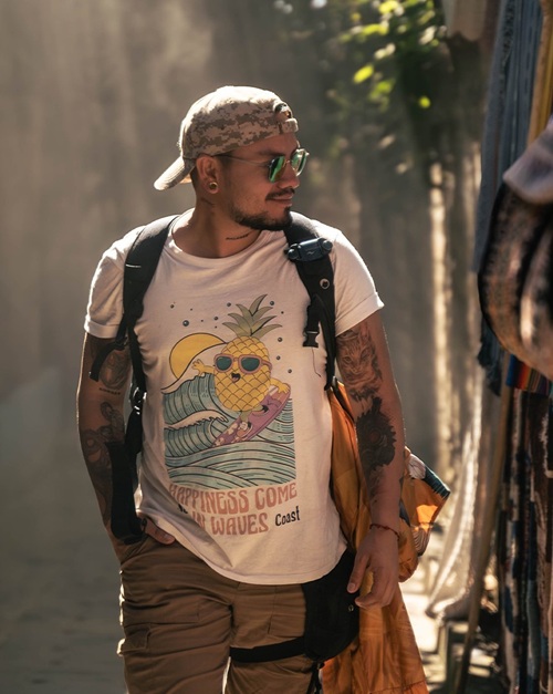 Camilo Marín Aguirre &nbsp;