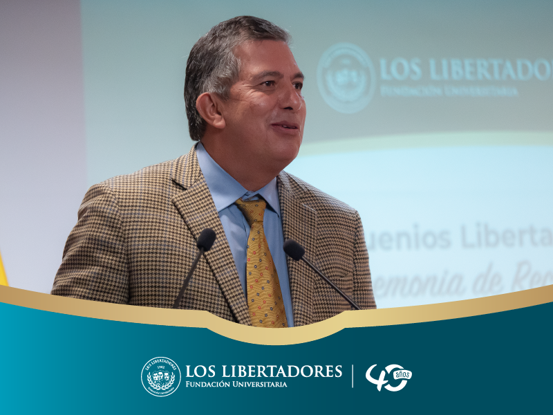 Celebración quinquenios 1