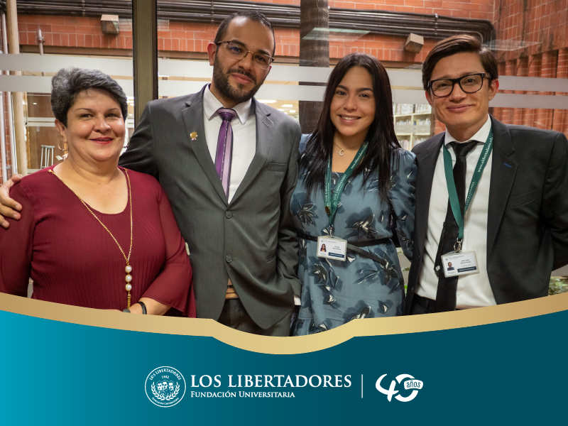 Celebración quinquenios 13