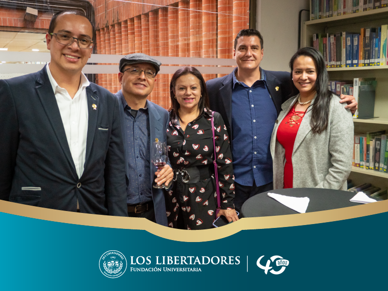 Celebración quinquenios 14