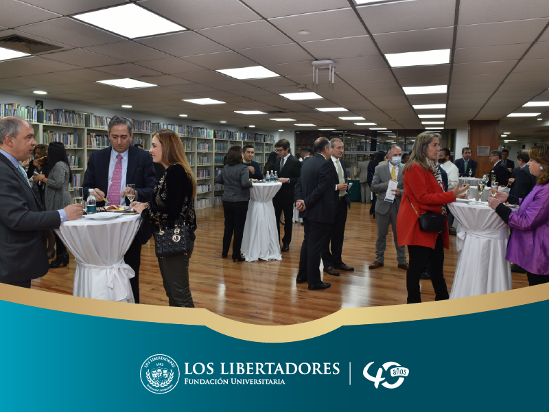 Ceremonia de gratitud 13