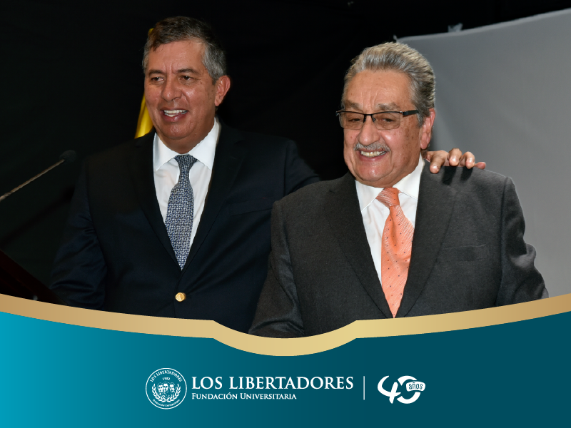 Ceremonia de gratitud 4