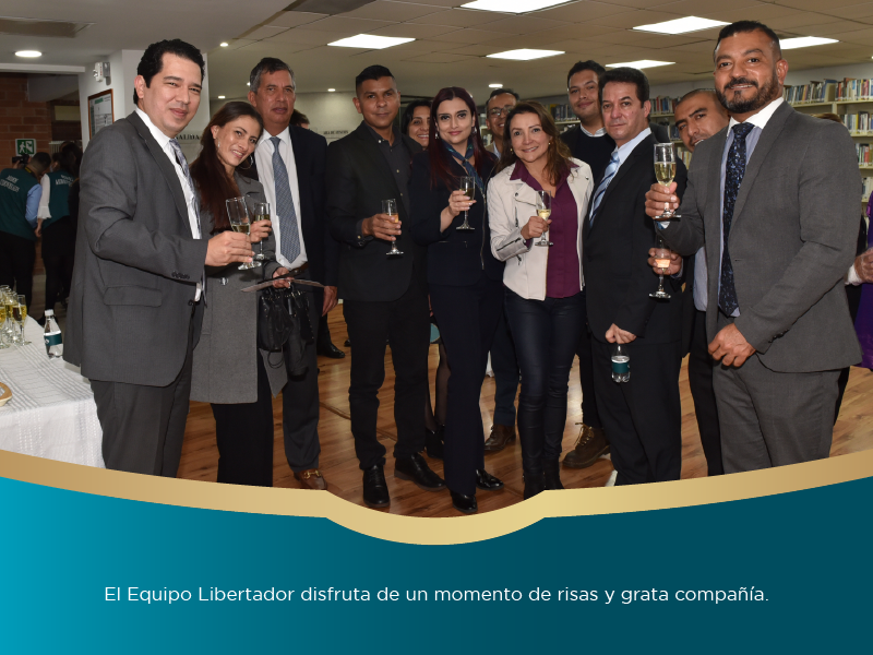 Ceremonia de gratitud 6