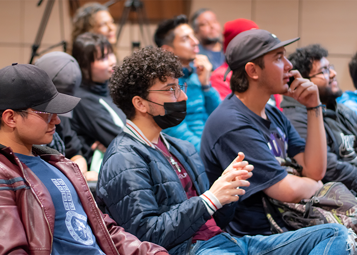 IMAGO 2022-2 Colombia tricolor_3