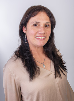 DOMINGUEZ SANDOVAL STELLA ISABEL