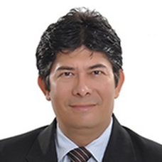 Daniel Bejarano Segura es par evaluador del MEN y visitará a Los Libertadores