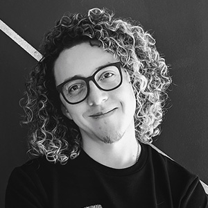 Daniel de la Sierra Carvajal