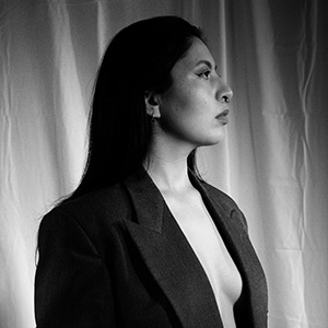 Dennis Nayibe Quiñones Cerón