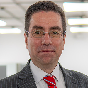 Eduardo Garzón Lombana