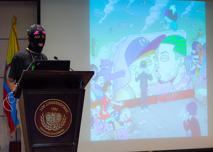 IMAGO 2022-2 El chico sin cabello de Pan_1