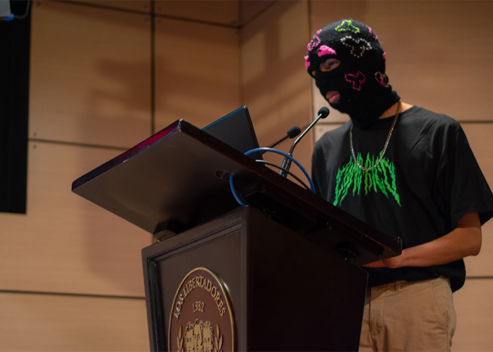 IMAGO 2022-2 El chico sin cabello de Pan_7