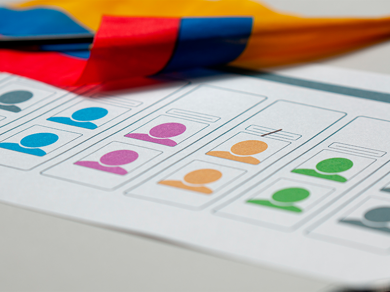 Elecciones 2022 Análisis de las votaciones del 13 de marzo