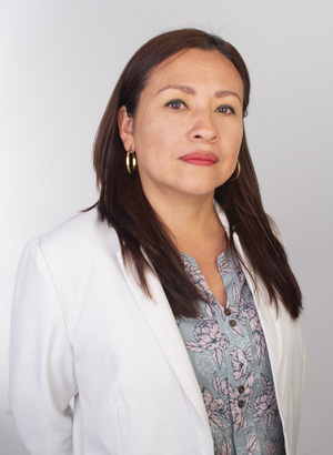 FERNANDEZ SOLARTE ALEJANDRA MARÍA