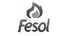 FESOL