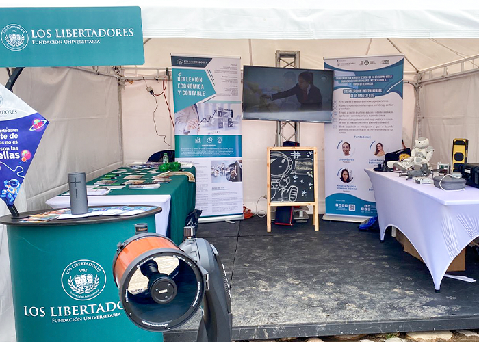 Festival de Astronomía de Villa de Leyva 2022-175