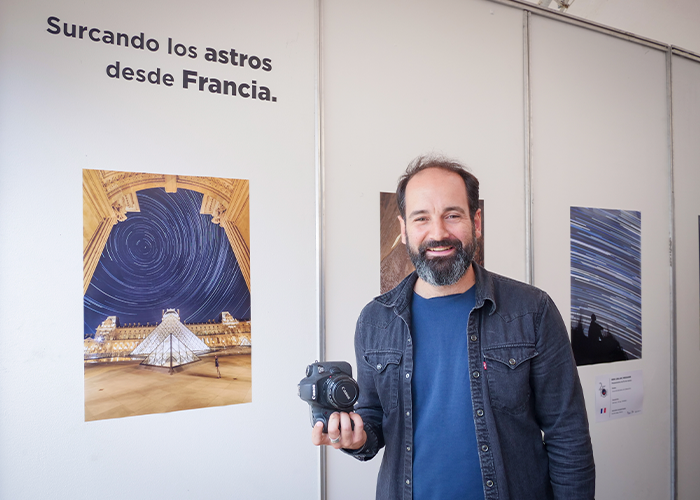 Festival de Astronomía de Villa de Leyva 2022-71