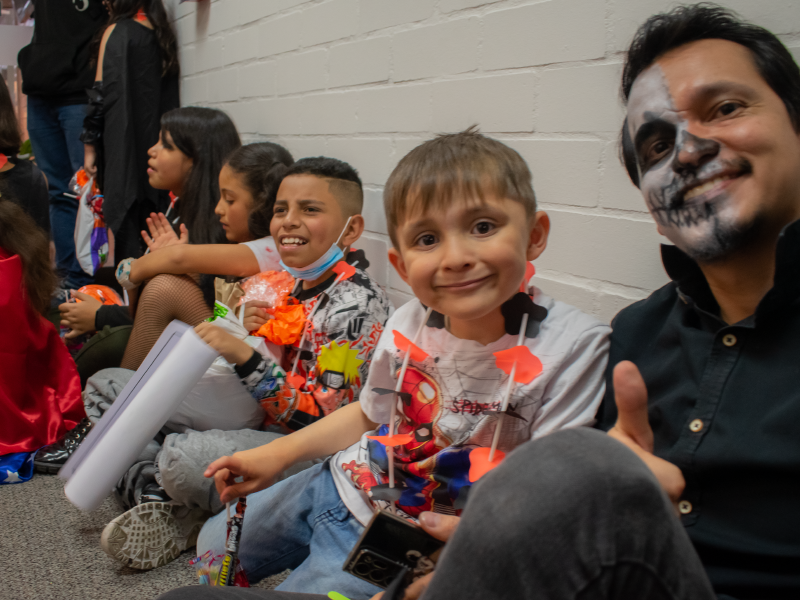 Halloween 2022 en Los Libertadores 1_1