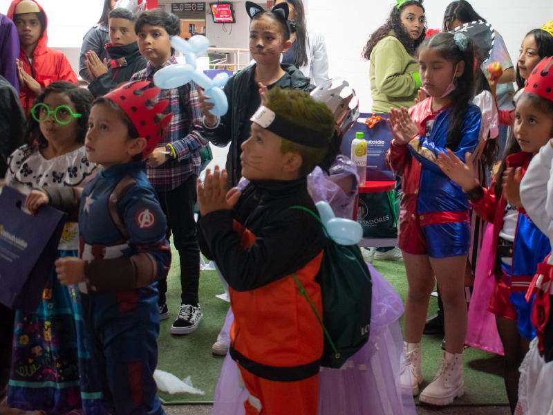 Halloween 2022 en Los Libertadores 2_1